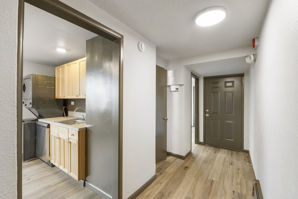 Ambassador Gallery Image