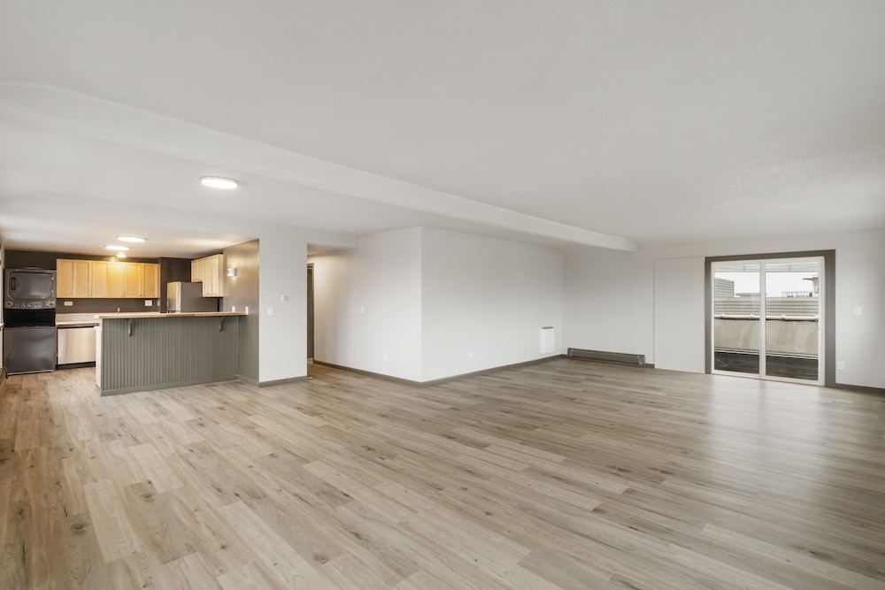 Ambassador Gallery Image