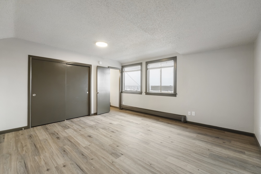 Ambassador Gallery Image