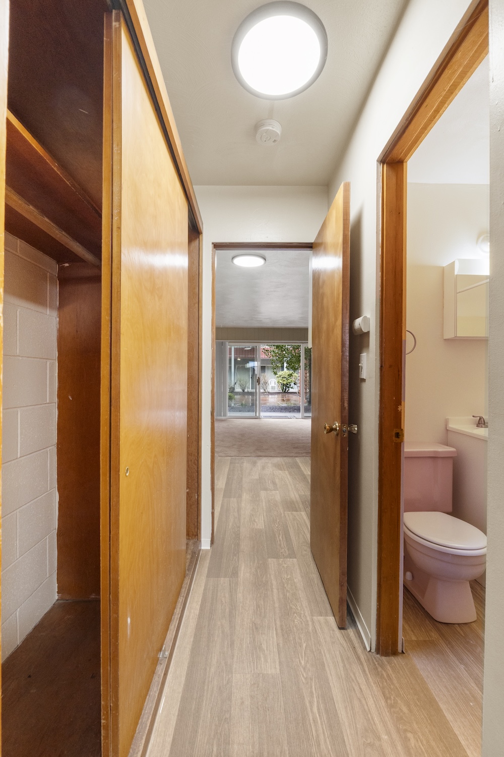 El Popo 1 Bedroom Gallery Image 10