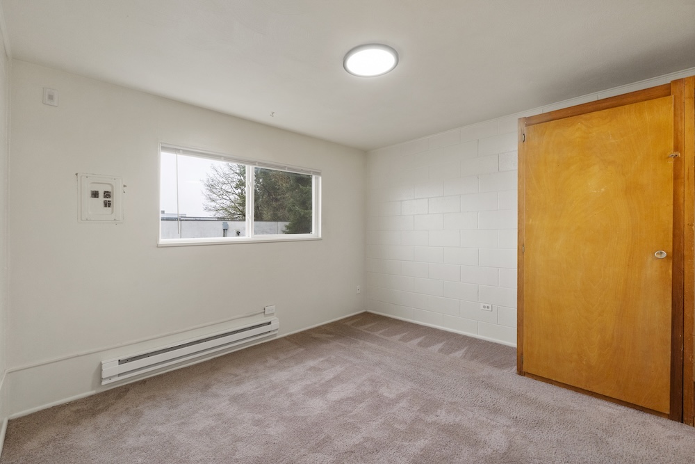 El Popo 1 Bedroom Gallery Image 13