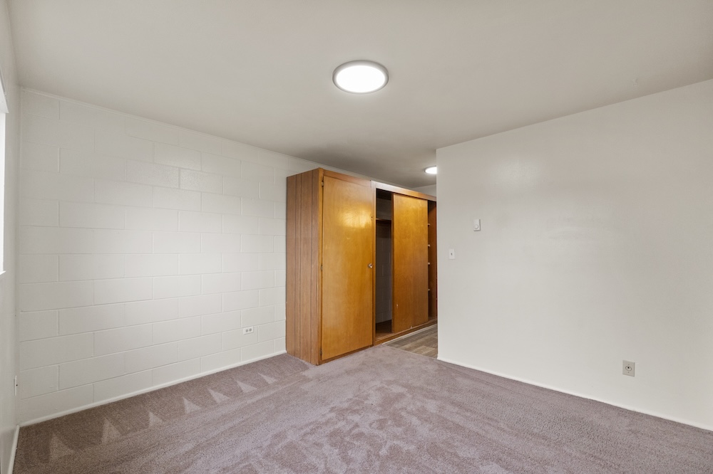 El Popo 1 Bedroom Gallery Image 14