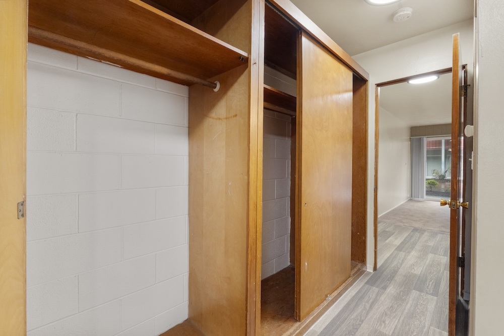 El Popo 1 Bedroom Gallery Image 16