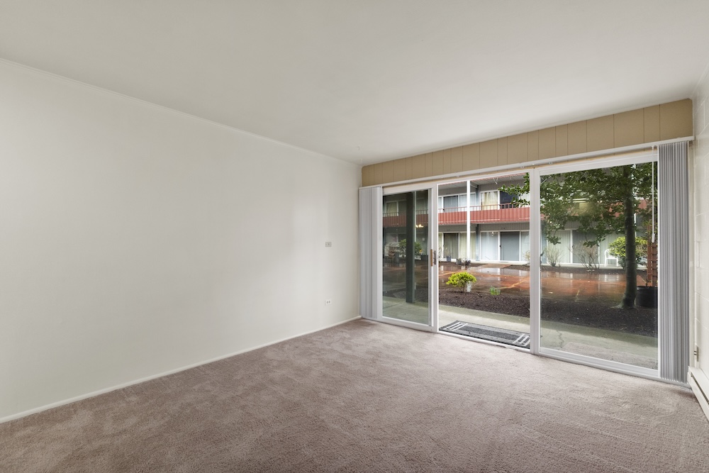 El Popo 1 Bedroom Gallery Image 5