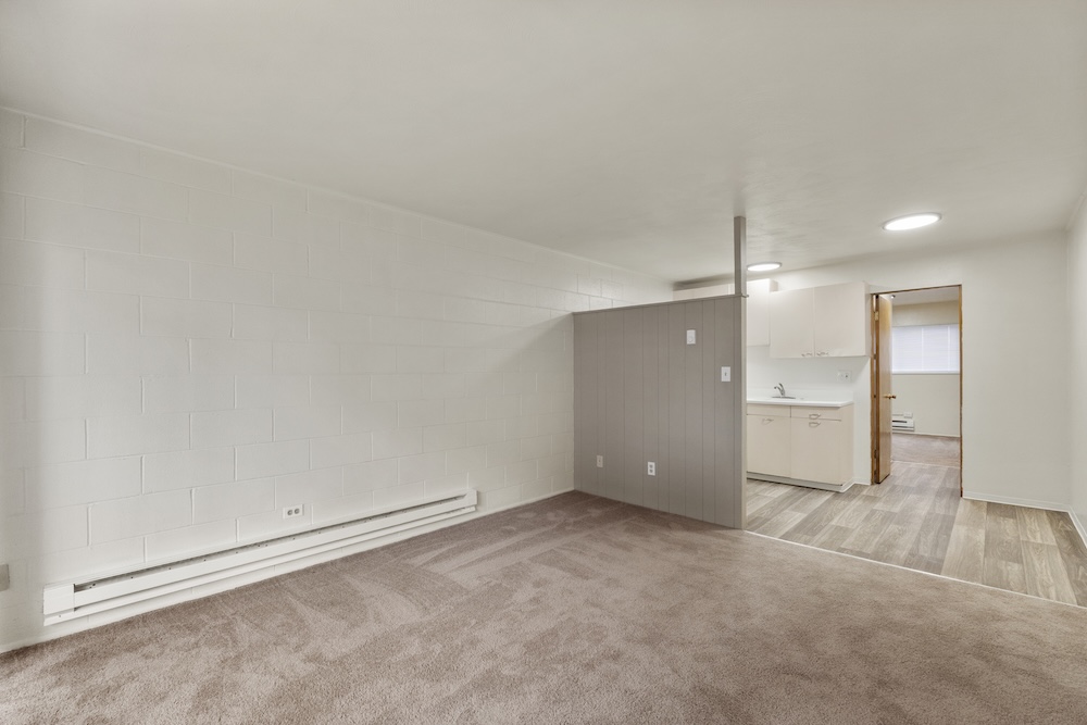 El Popo 1 Bedroom Gallery Image 6