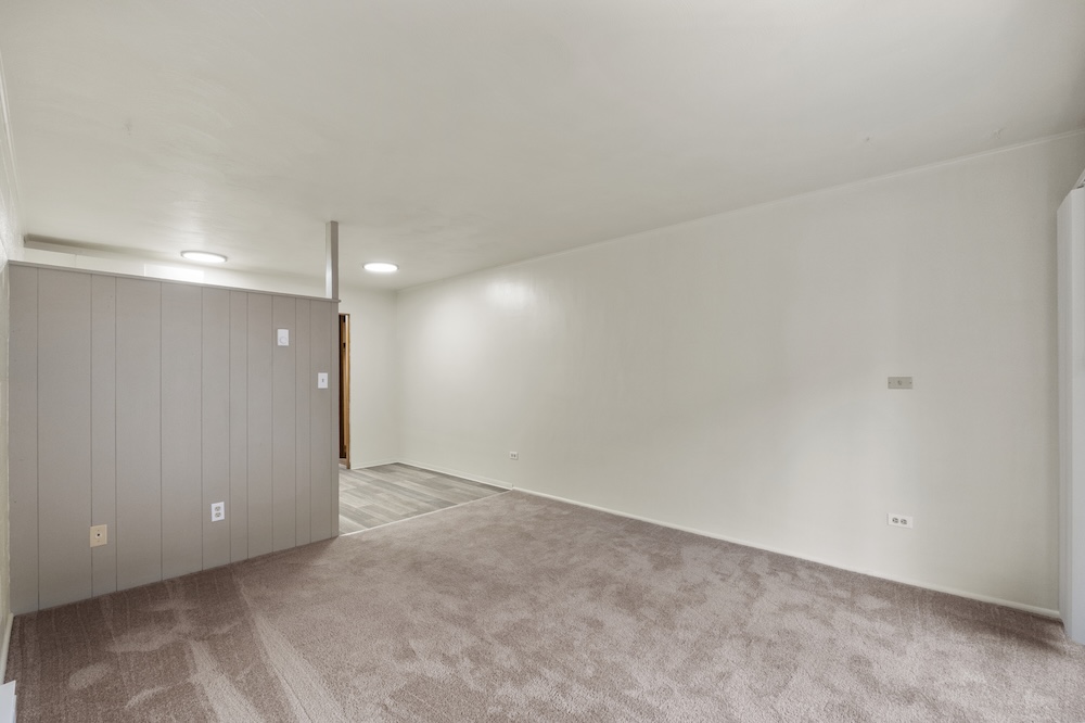 El Popo 1 Bedroom Gallery Image 7