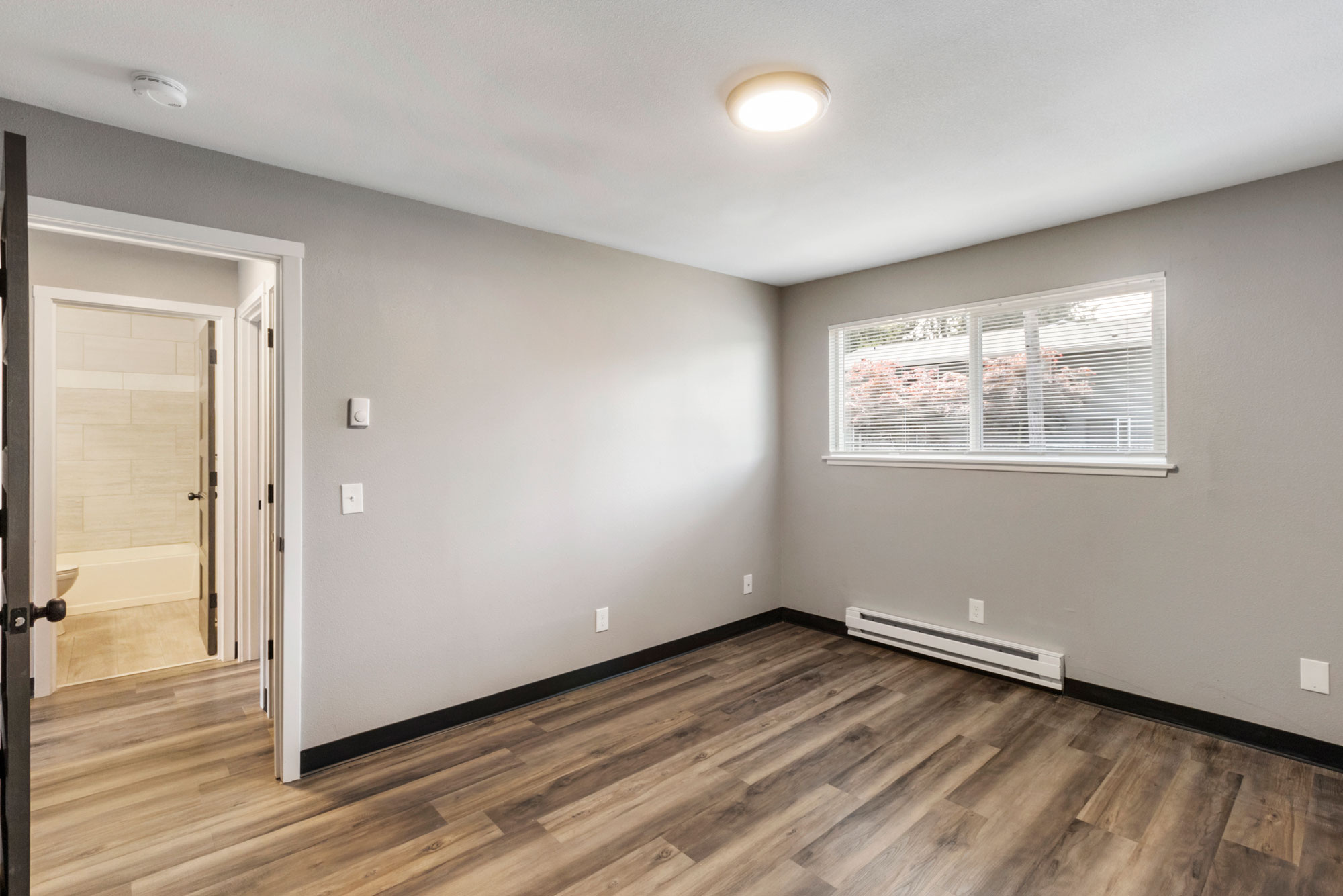 Hideaway Gallery 2 Bedroom Image 16