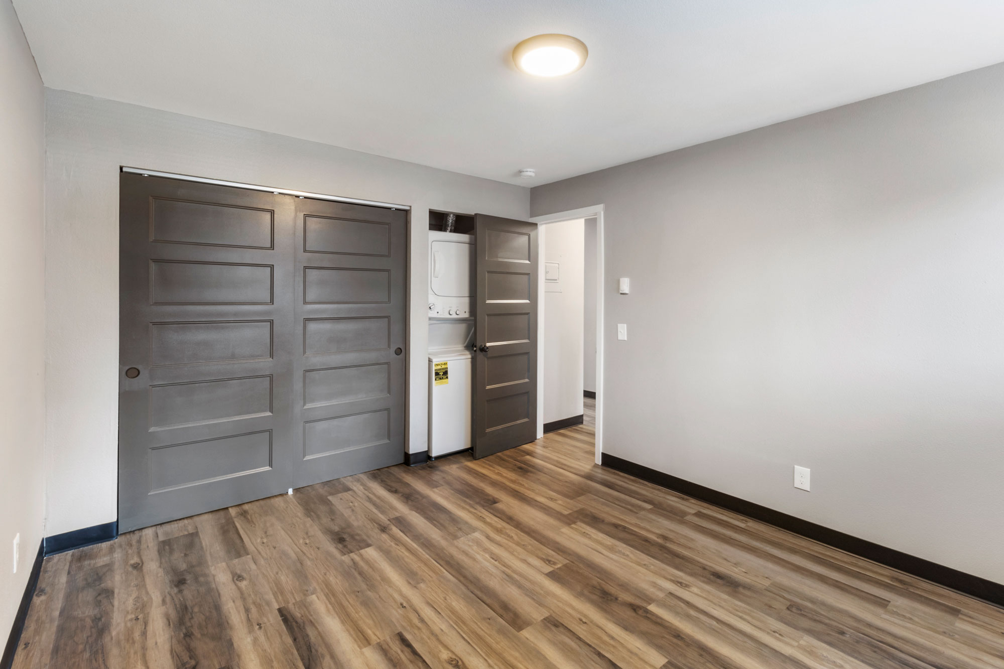 Hideaway Gallery 2 Bedroom Image 6