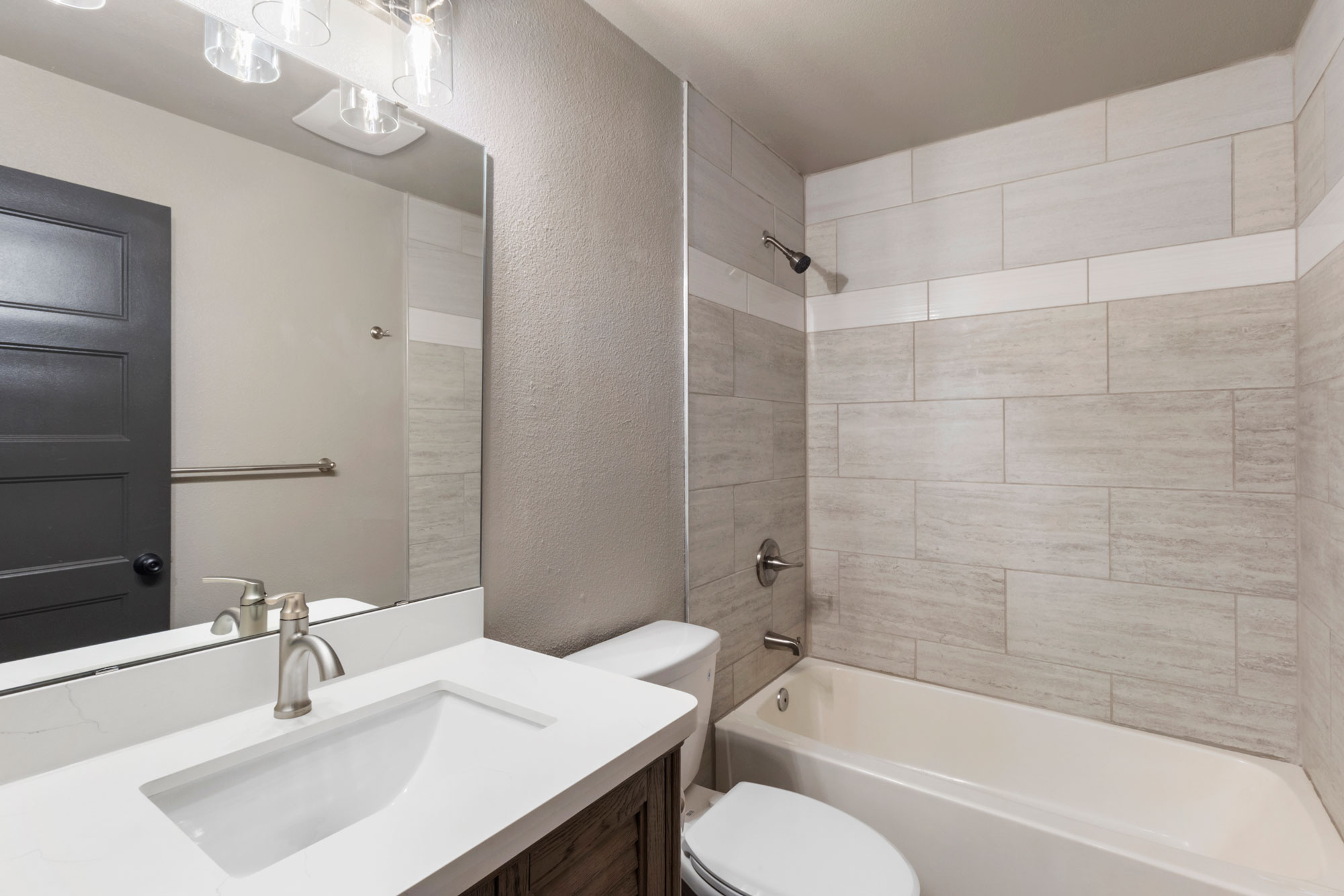 Hideaway Gallery 2 Bedroom Image 9