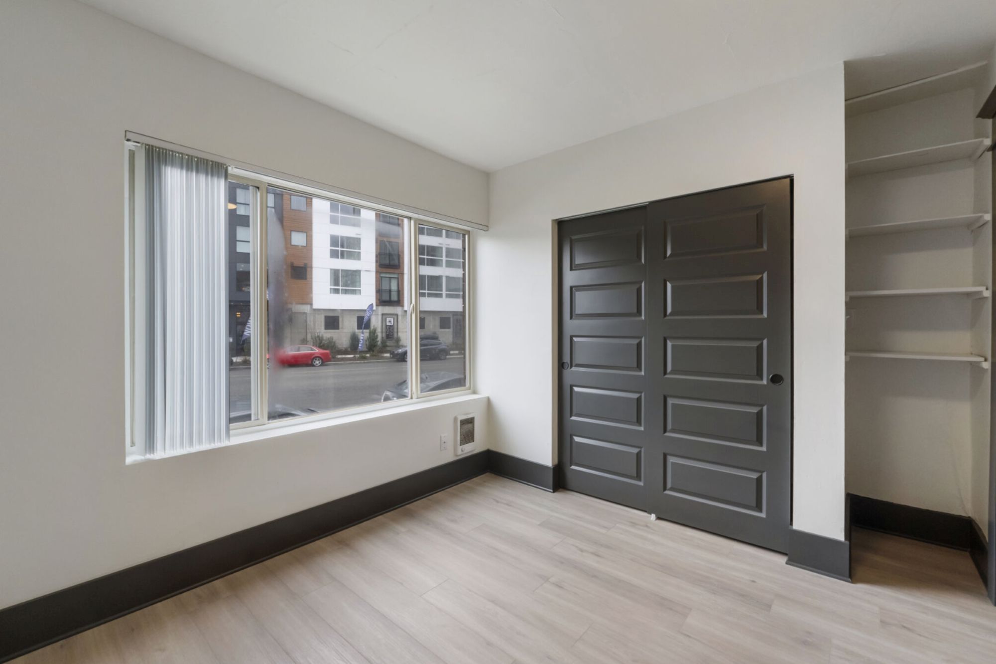 Kensington Fully Renovated Image 10