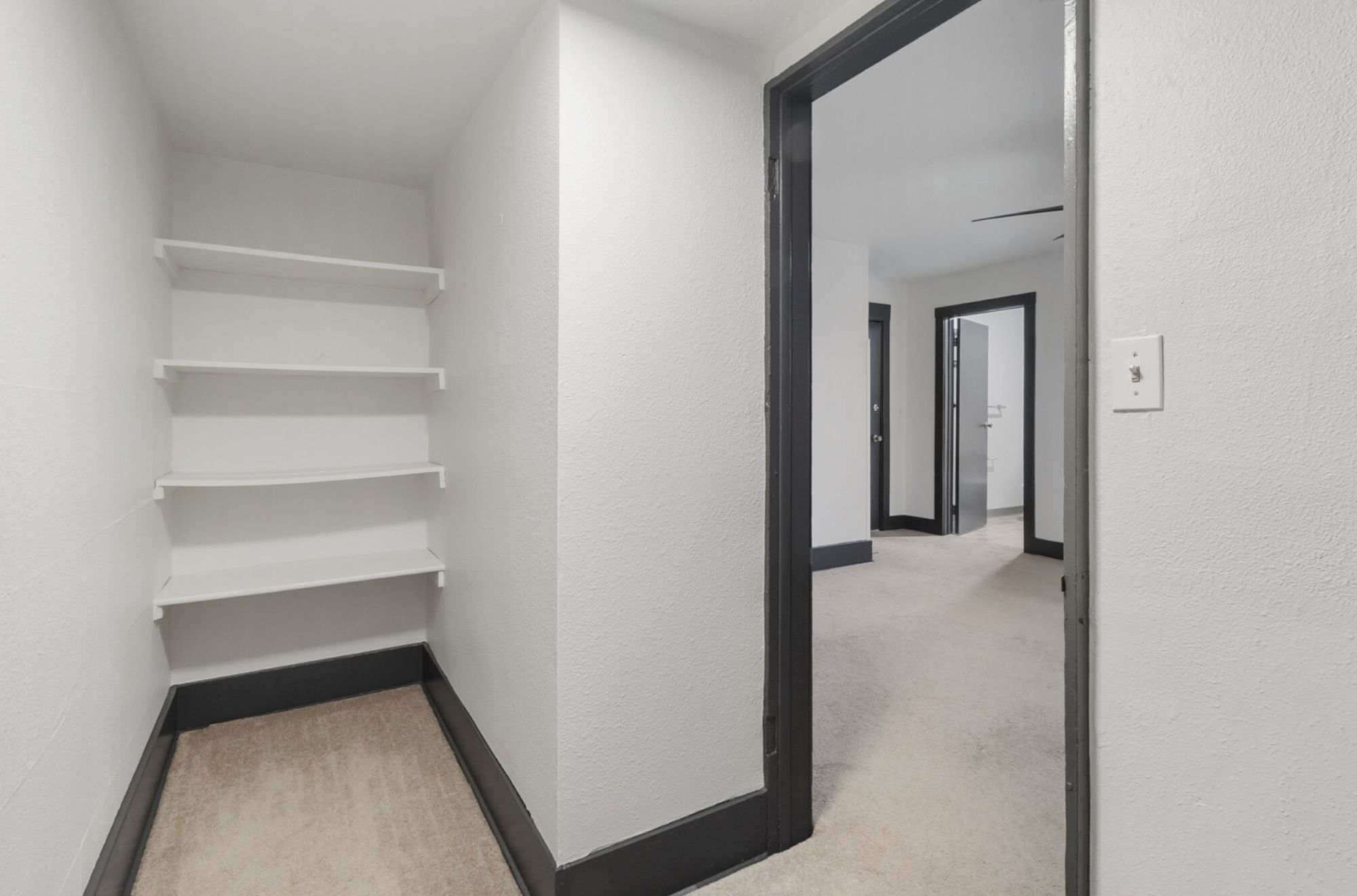 Kensington Partially Renovated Gallery Image 1