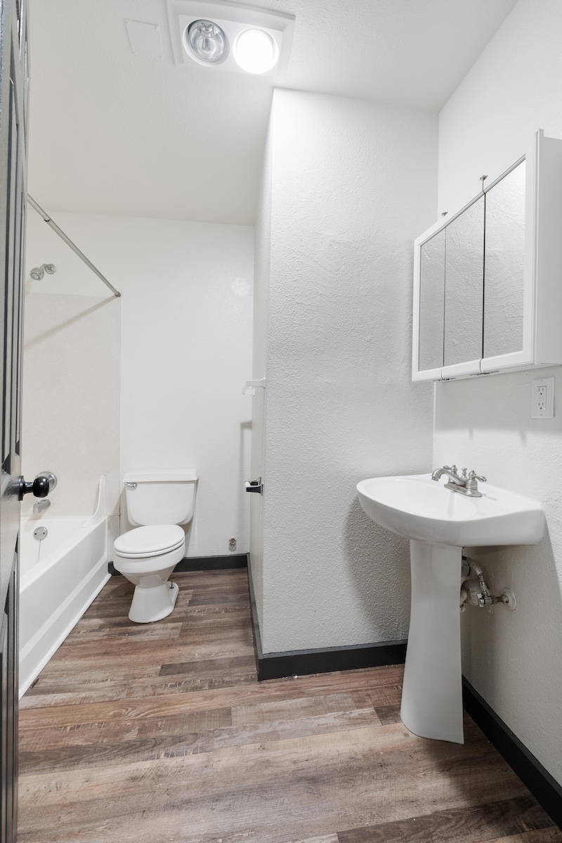 Lauriston PR Studio Gallery Image 10