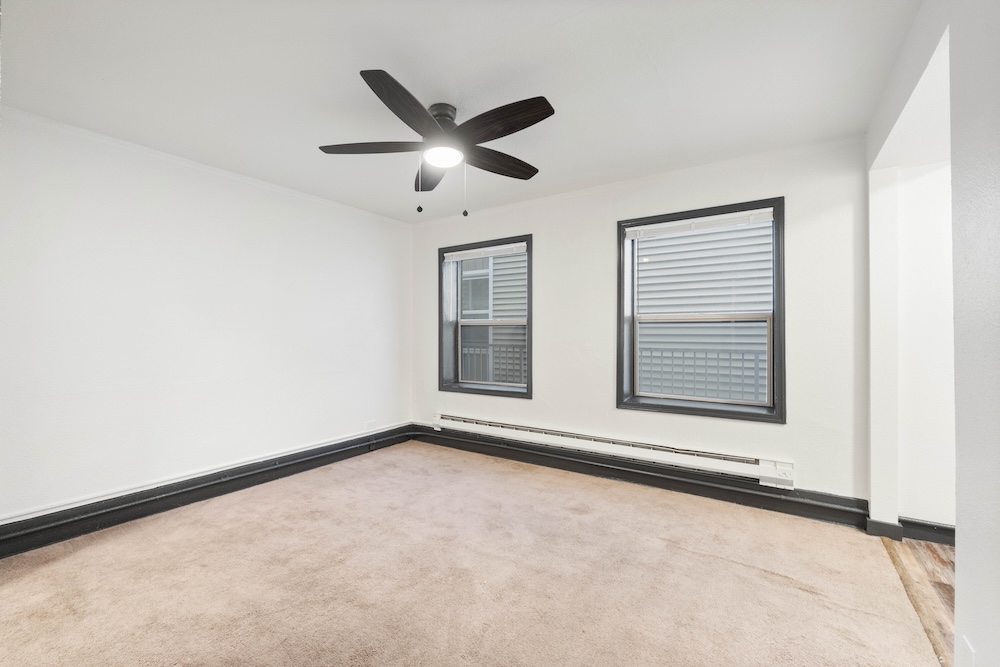 Lauriston PR Studio Gallery Image 3