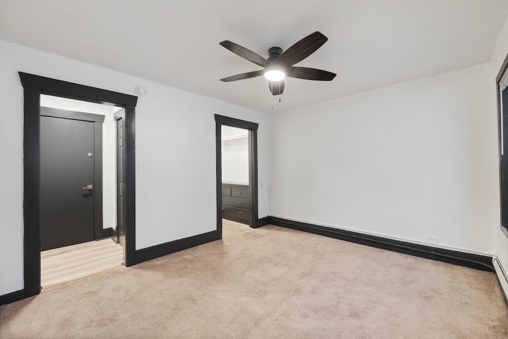 Lauriston PR Studio Gallery Image 6