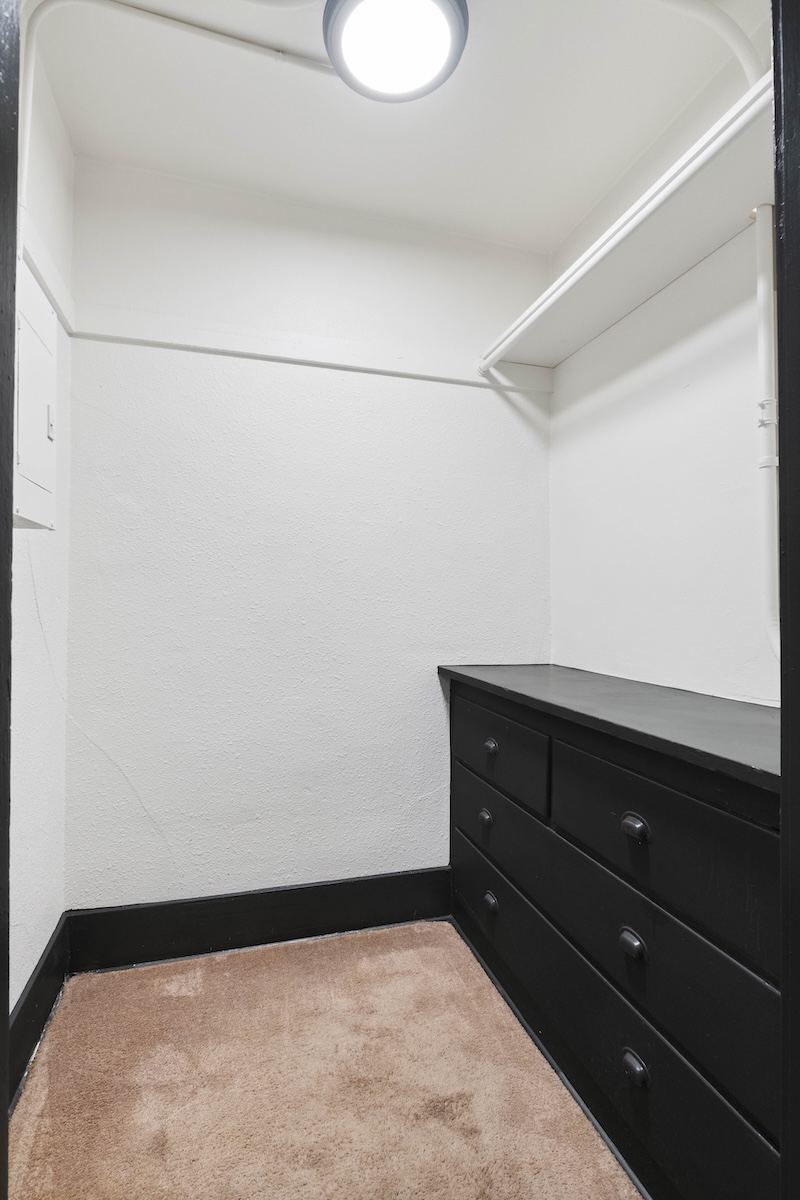 Lauriston PR Studio Gallery Image 8