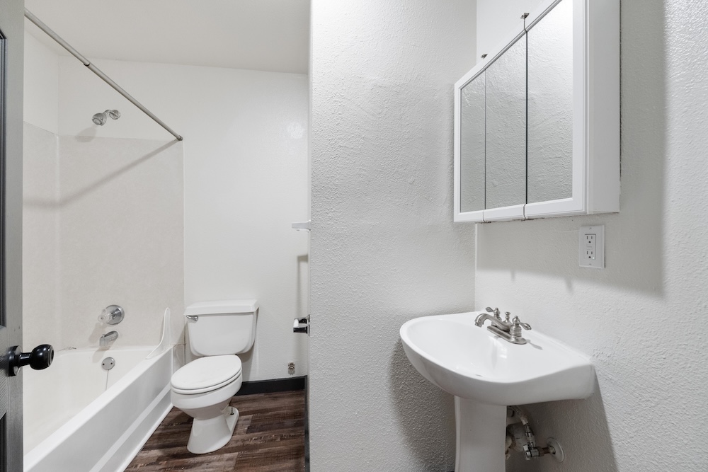 Lauriston PR Studio Gallery Image 9