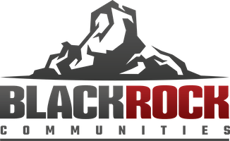 BlackRock Communities Logo